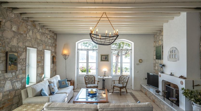 Photo of Magenta Bloom