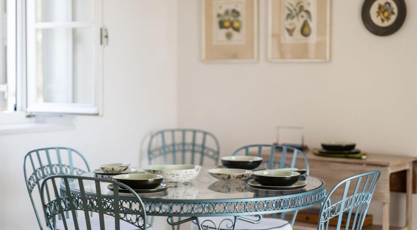 Photo of Magenta Bloom