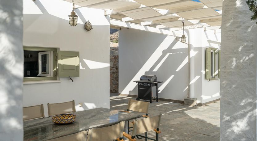 Photo of Magenta Bloom