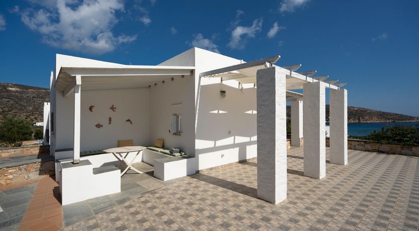 Photo of Magenta Bloom