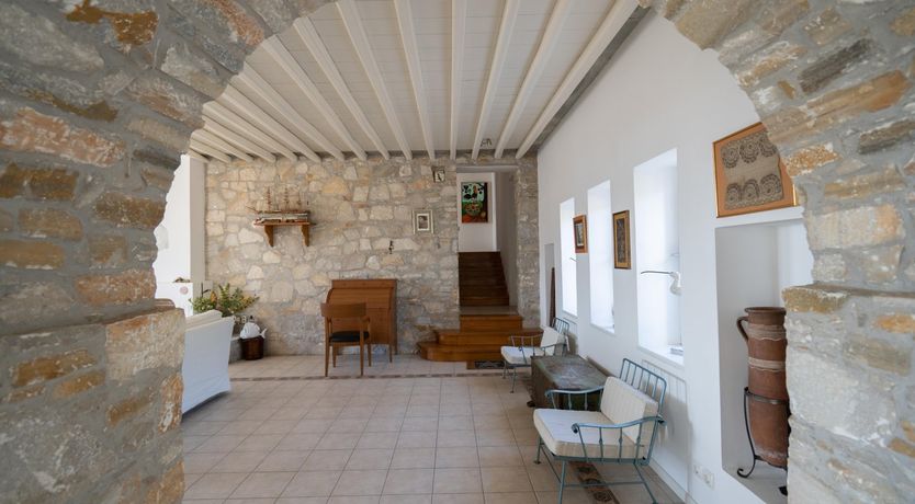 Photo of Magenta Bloom