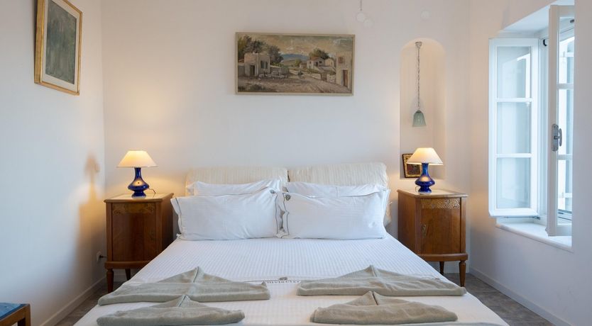 Photo of Magenta Bloom