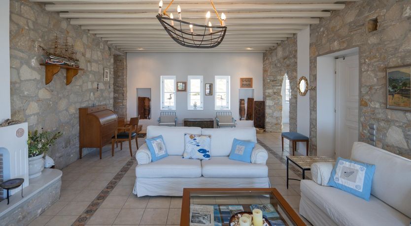 Photo of Magenta Bloom