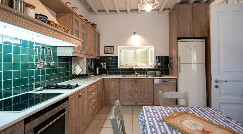 Photo of Magenta Bloom