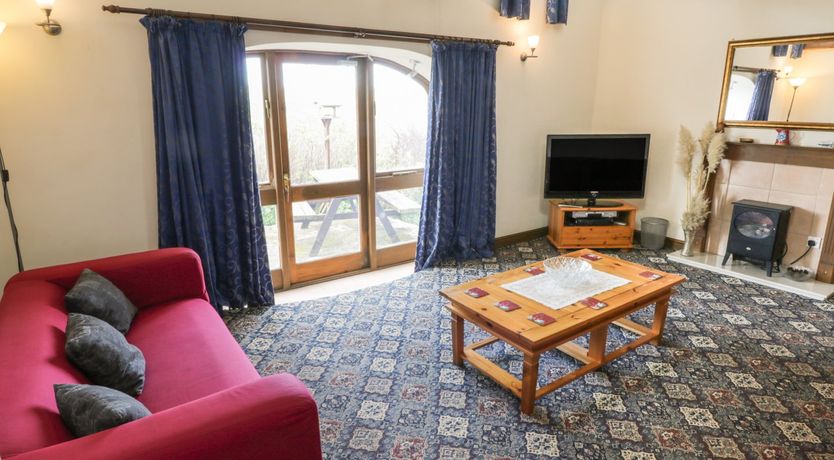 Photo of Bay View Cottage