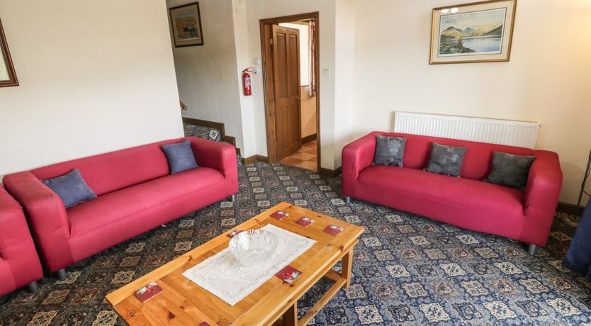 Photo of Bay View Cottage