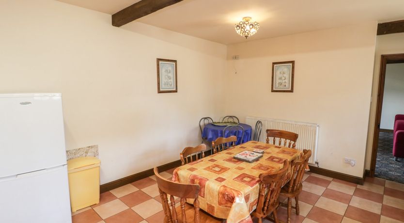 Photo of Bay View Cottage