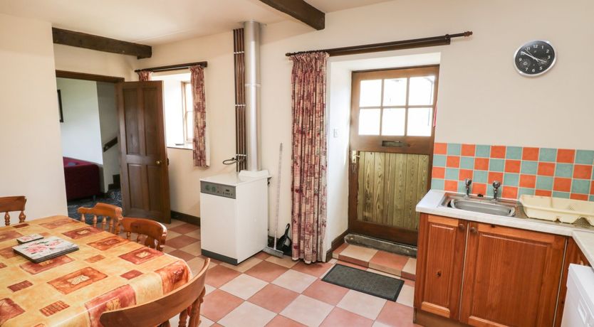 Photo of Bay View Cottage