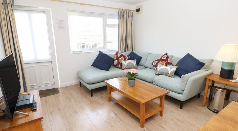 Photo of 8 Munday Cottages