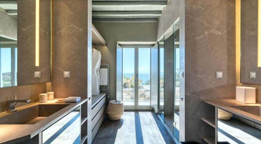 Photo of Shimmering Shores