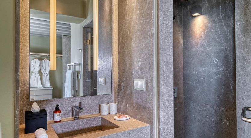 Photo of Shimmering Shores