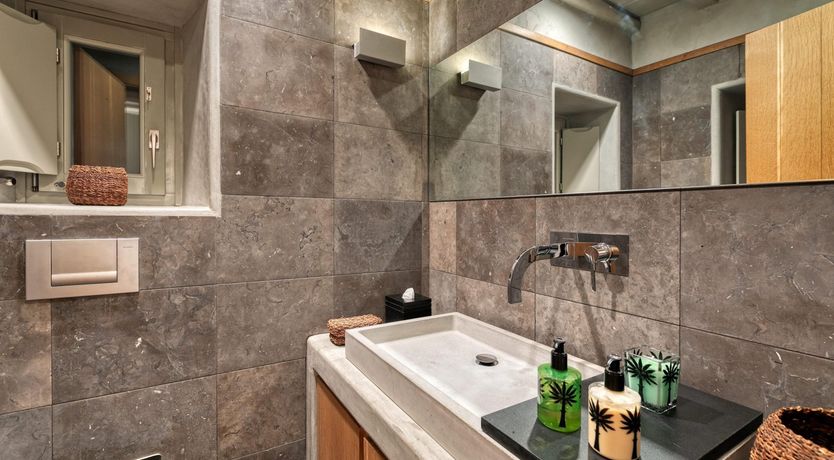 Photo of Shimmering Shores