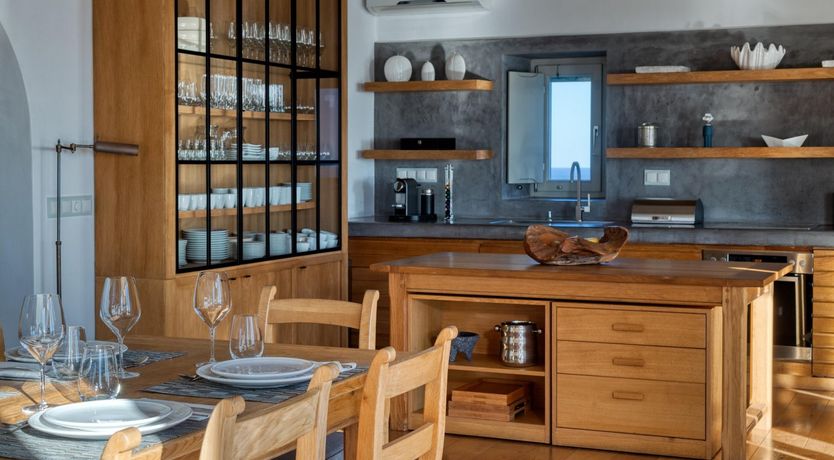 Photo of Shimmering Shores