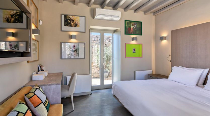 Photo of Shimmering Shores