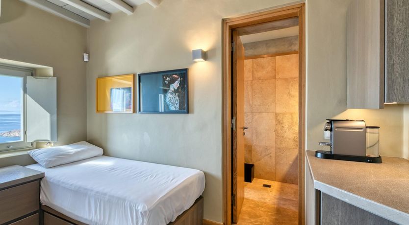 Photo of Shimmering Shores