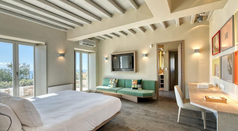 Photo of Shimmering Shores