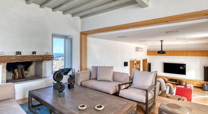 Photo of Shimmering Shores