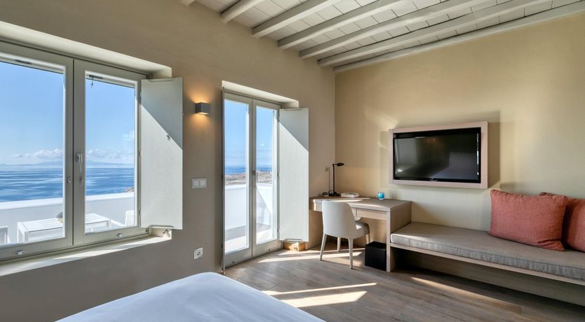 Photo of Shimmering Shores