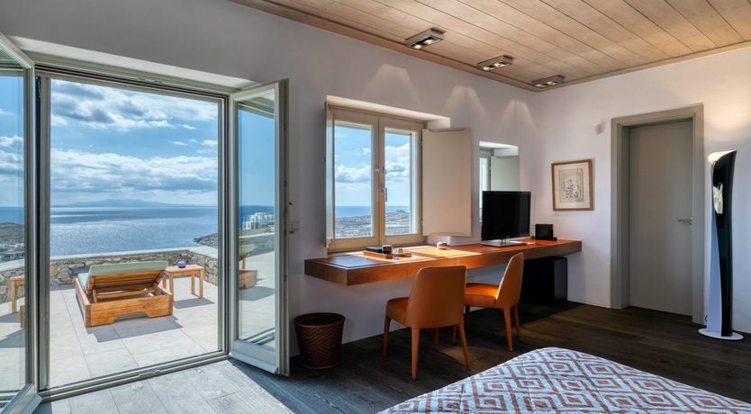 Photo of Shimmering Shores