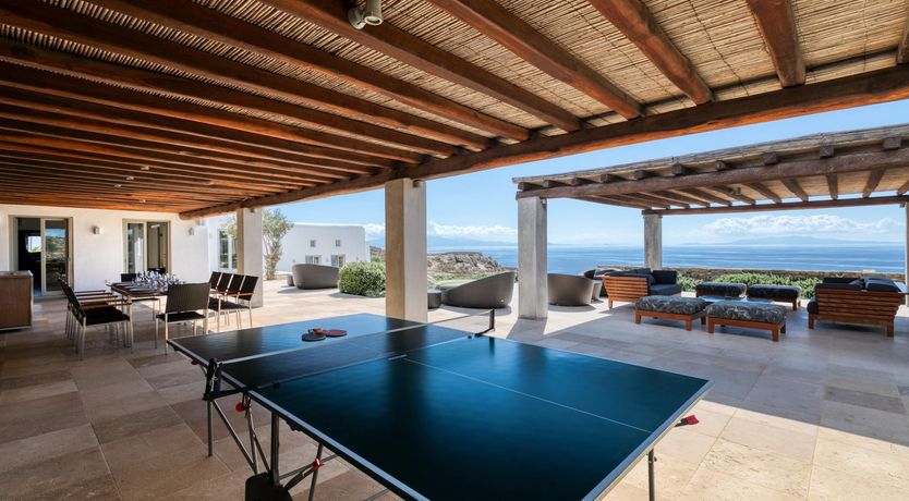 Photo of Shimmering Shores