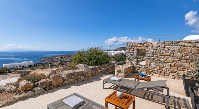 Photo of Shimmering Shores