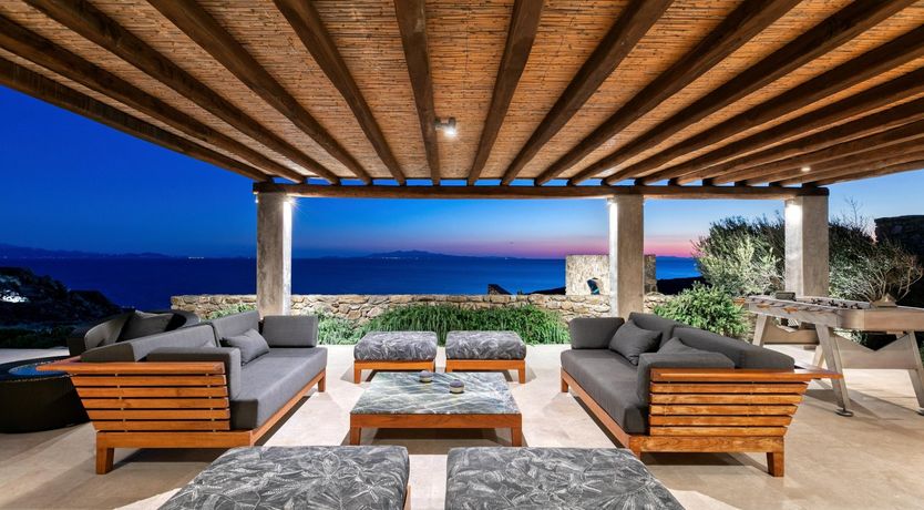 Photo of Shimmering Shores