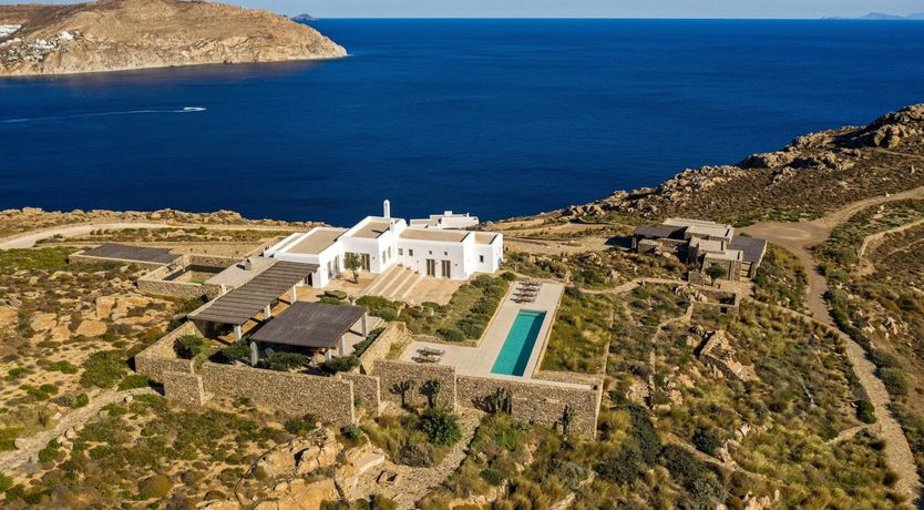 Photo of Shimmering Shores