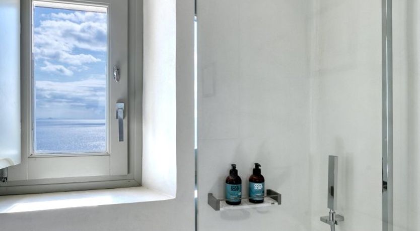 Photo of Shimmering Shores