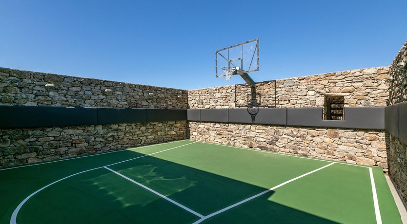 Photo of Shimmering Shores