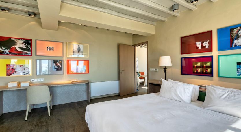 Photo of Shimmering Shores