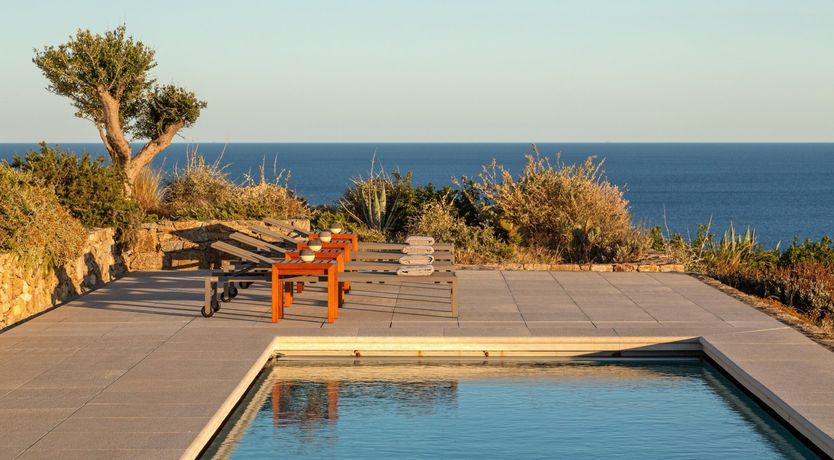 Photo of Shimmering Shores