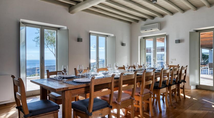 Photo of Shimmering Shores