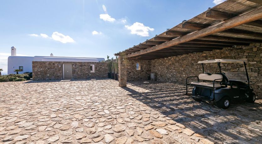 Photo of Shimmering Shores