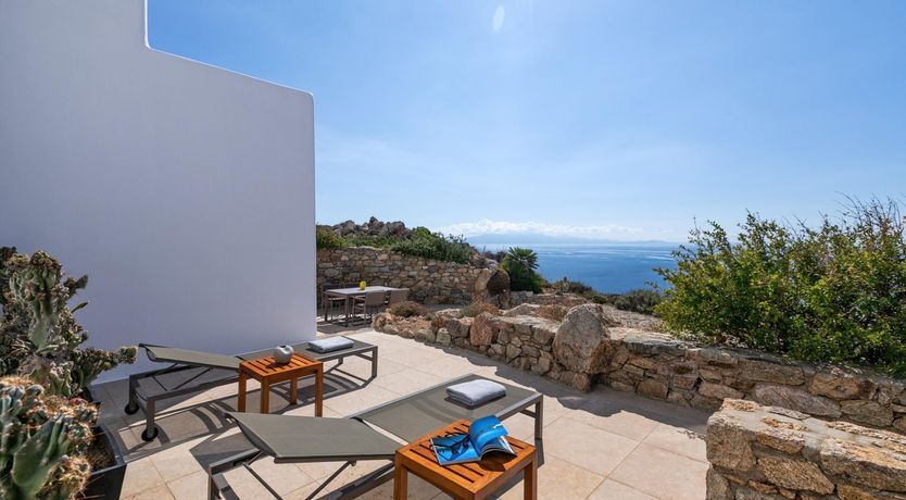 Photo of Shimmering Shores