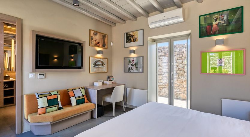 Photo of Shimmering Shores