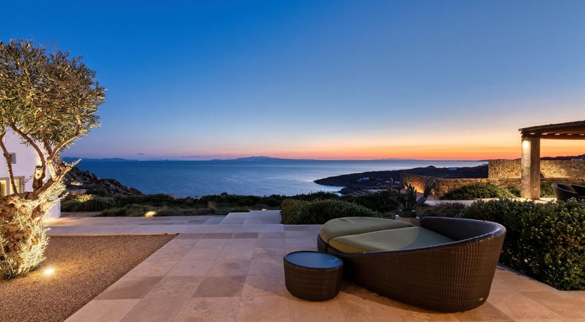 Photo of Shimmering Shores