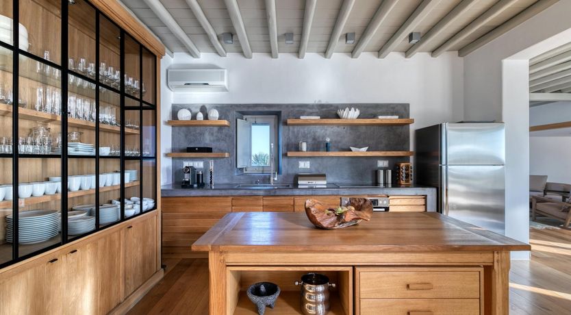 Photo of Shimmering Shores