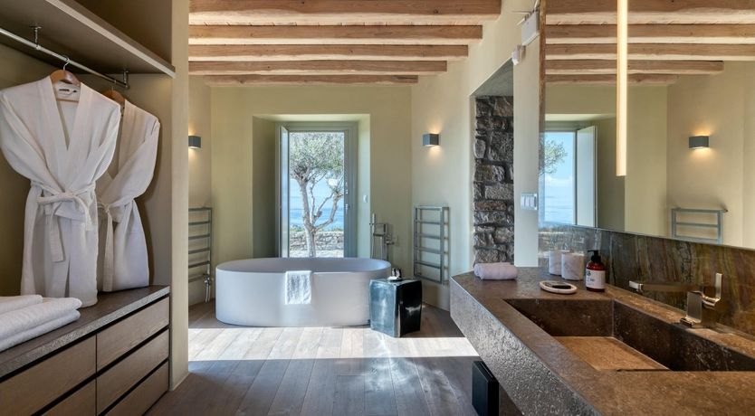 Photo of Shimmering Shores