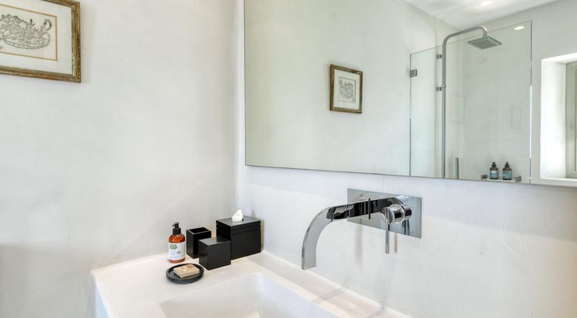 Photo of Shimmering Shores