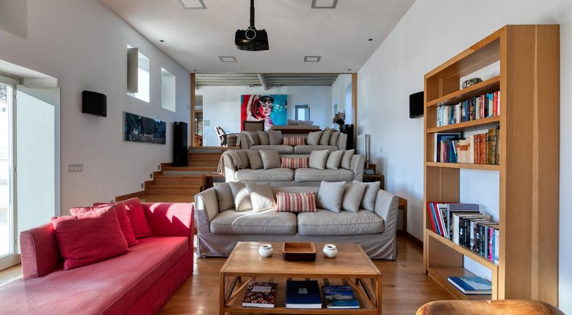 Photo of Shimmering Shores