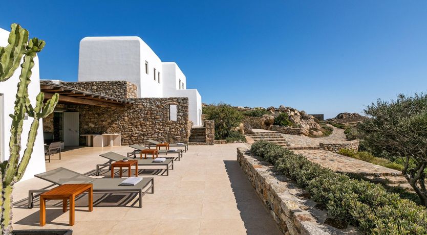 Photo of Shimmering Shores