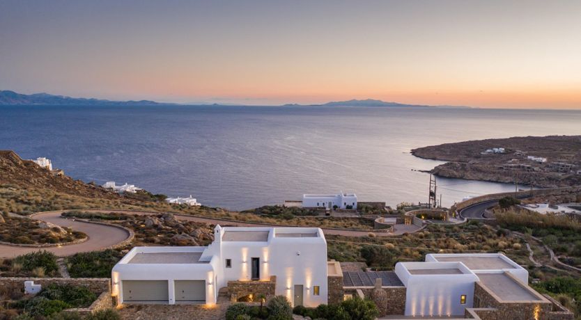 Photo of Shimmering Shores