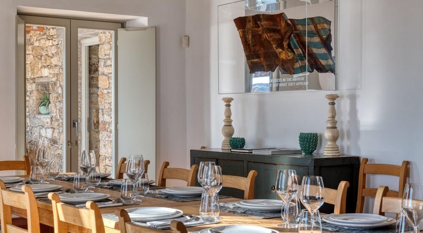 Photo of Shimmering Shores