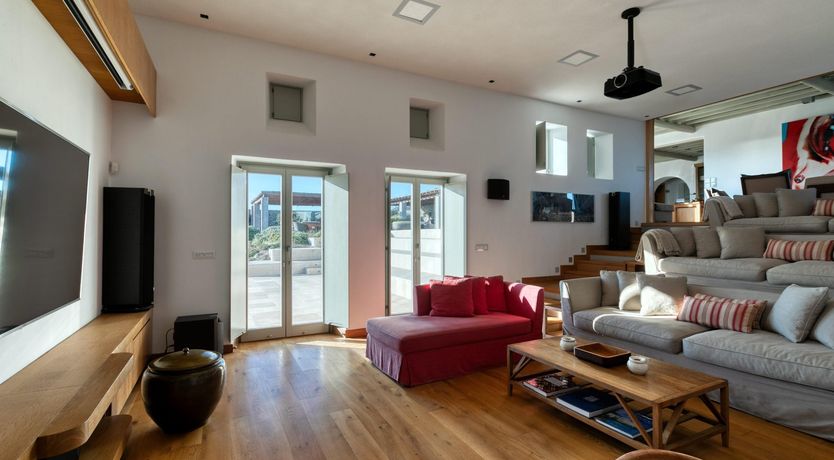 Photo of Shimmering Shores