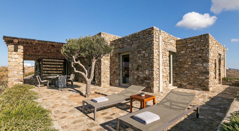 Photo of Shimmering Shores