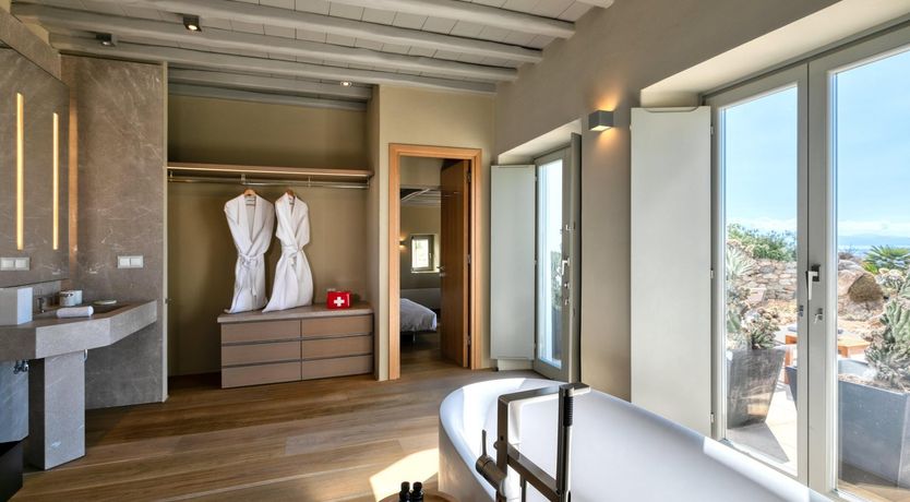 Photo of Shimmering Shores