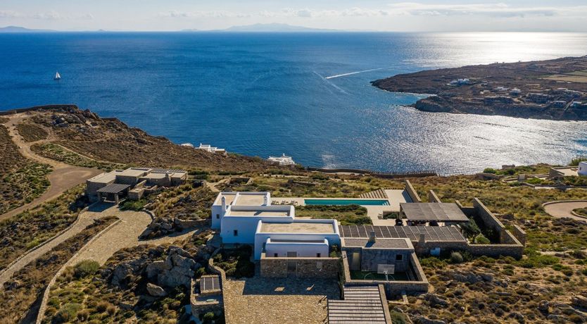 Photo of Shimmering Shores