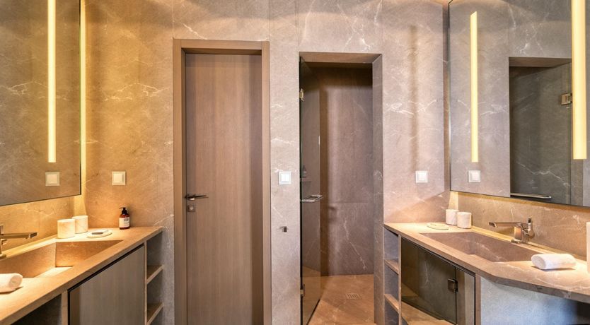 Photo of Shimmering Shores