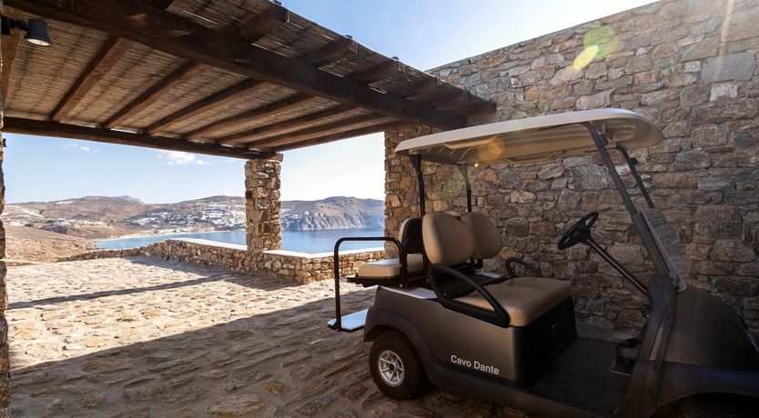 Photo of Shimmering Shores