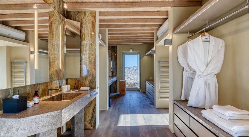 Photo of Shimmering Shores